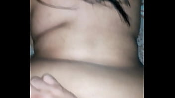 Comendo A Morena - comendo-a-morena-rabuda, meu-whatsapp-082991502071 - Video 3088017