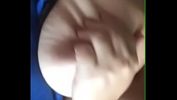 Opal Renee Porter - Huge-tits-big-boobs