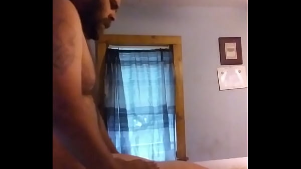 Wife And Husband Makw Up Fuck