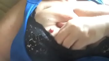 Opal Renee Porter - Huge-tits-big-boobs - ID3145490