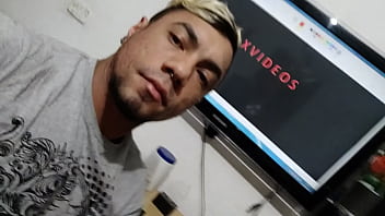 Vídeo De Verificação - soloboy, verification-video - Video 3088059