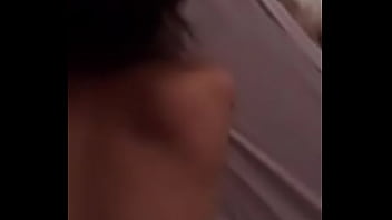 nghỉ trưa cùng chị d_u