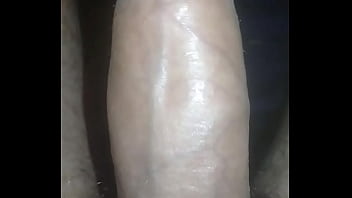 Tocada, Paja-pija - Unknown - 2025 - Sexy - Experience - Video 3097778