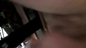 Machine Fuck With Cum