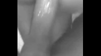 Fucking Dick Deep Atlanta Thot