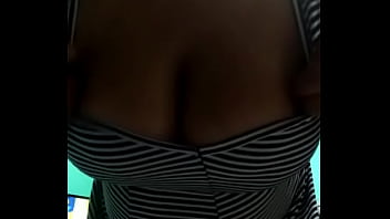 Tetona Amateur Manda Su Pack