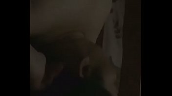 Ngoại tình - teen, hot, vietnam - Video 3161322