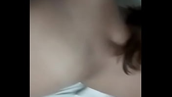 Le Gusta Que Le Jalen El Pelo