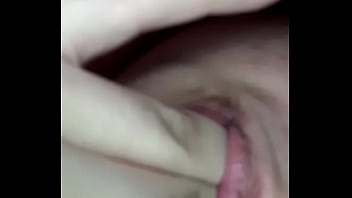 Gordinha Puta Se Masturbou E Mandou Pra Mim