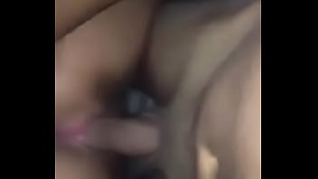 Venezolanos Follando