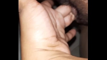 Mi Vecina 2 - paja, mi-amiga, mi-vecina - Video 3159451