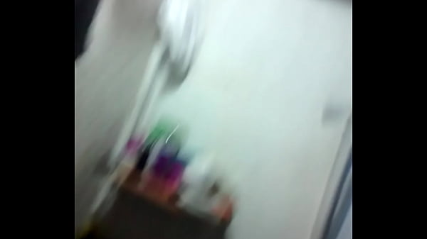 Mamada-profunda, Mamada-salvaje - Unknown - 2025 - Intense - Scene - Video 3161325