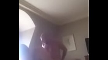 Gay, Raw, Verification-video - Gay - 2025 - Sexy - Scene - Video 3062639