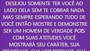 Vídeo De Verificação - verification-video - Video 3062626