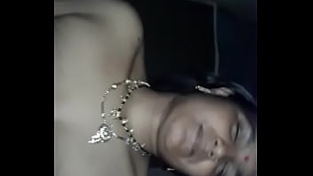 I Am Also A Viewer So..i Know What You Need