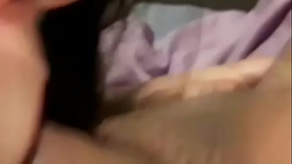 Oral, Sw, Naty - Unknown - 2025 - Passionate - Show - Video 3095649