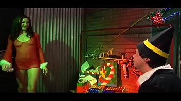 The Desire Of The Guy ... A Nice Lady Who Sucks Cock