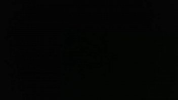 Babe Del Italiano Sul Vero Fatto In Casa