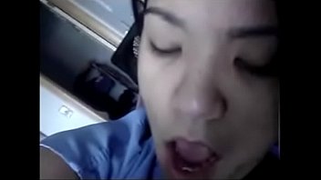 Girl - Unknown - 2025 - Intense - Show - Video 3097509