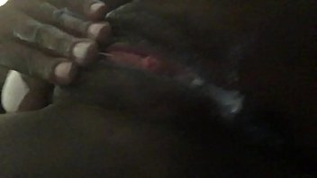 Black Pussy Squirting - cum, pussy, creampie, slut, wet, young, closeup, ebony, masturbation, solo, horny, creamy, freak - Video 3062464
