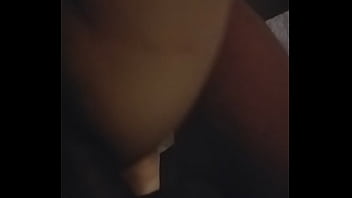 Metendo Gostoso Na Coroa