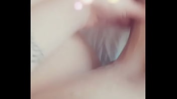 Alena Ts Solo Funny And Cum