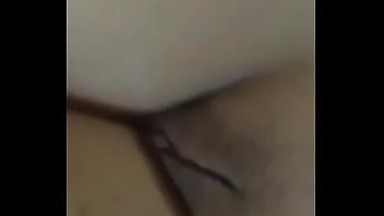 Dona De Casa Acordando