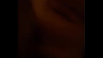 I Got Fucked By So I Could Pay My Rent