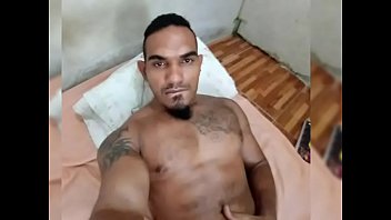 Sexy, Amateur, Masturbation, Gay, Big-dick, Gay-amateur, Gay-sex - Gay - 2025 - Incredible - Performance - Video 3062487