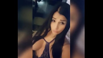 Nayra Prepago Veneca Cogida Por Otro Cliente Completo En