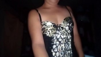 Video De Celular Robado - hot, golosa - Video 3062475