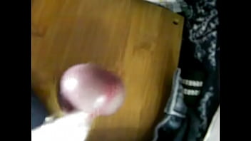 Mazohrs - Cumshot, Cock, Handjob, Japanese, Urethra, Soloboy, Ruined-orgasm, Multiple-cumshot - Cumshot - 2025 - Hot - Performance - Video 3097323