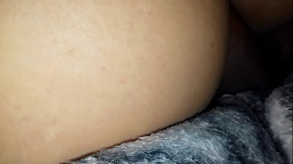 Anal Com A Novinha Deliciosa