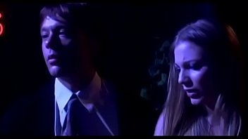 Kurt Lockwood Thought He_d Met His Perfect Woman In Aurora Snow, But Later He Realized That He Had Been The Victim.