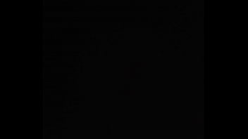 Penetrando A Pelo A Luanitha En Su Cuarto San Borja