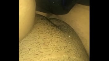 Quiere Que Le De Todos Los Dias (7)