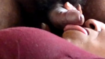 Milf, Blowjob, Oral, Slow, Mamada, Cachonda, Putita, Divorciada - Milf - 2025 - Sexy - Session - Video 3086520