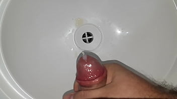 Cumshot, Cum, Handjob, Office, Work, Soloboy - Cumshot - 2025 - Passionate - Session - Video 3087688