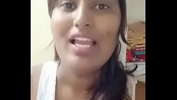 Swathi Naidu Sharing Her Latest Contact Details For Video Sex