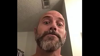 Verification Video - verification-video - Video 3062302