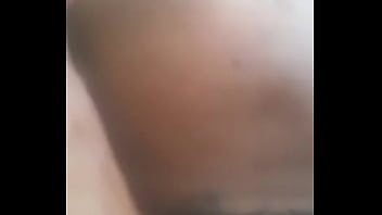 Coroa Se Masturbando - coroa, siririca - Video 3062287