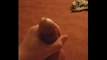 Cumshot, Cum, Cock, Masturbation, Dick, Soloboy, Fat-cock - Cumshot - 2025 - Sexy - Show - Video 3097204