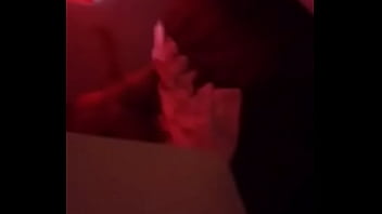 Se Follan A La Puta De Mi Esposa. Cornudo