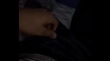 Indian-cock, Desi-lund - Unknown - 2025 - Incredible - Experience - Video 3097149