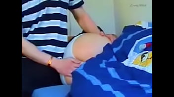 Clip 011An _ Good Morning Punishment - Full Version Sale: $4