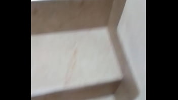 Cornudo Mi Mujer Folla Escondidas