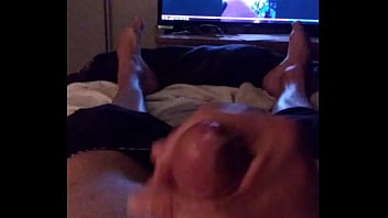 Big-cock, Jack-off - Unknown - 2025 - Sexy - Session - Video 3160596