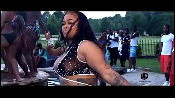 Verification Video - verification-video - Video 3062288