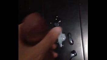 Masturbation, Boy, Soloboy - Unknown - 2025 - Incredible - Session - Video 3097111