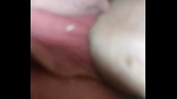 Just A Country Boy That' Lives To Fuxk